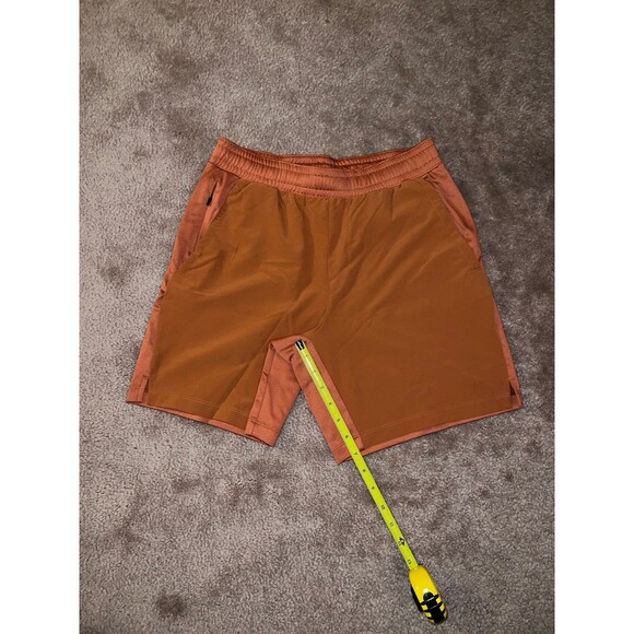 Target All in Motion Men’s Training Shorts - Small (7 inch inseam) - Picture 2 of 7